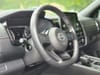 21 thumbnail image of  2023 Nissan Pathfinder Rock Creek