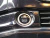 27 thumbnail image of  2023 Nissan Pathfinder Rock Creek