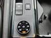 25 thumbnail image of  2023 Nissan Pathfinder Rock Creek