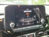 22 thumbnail image of  2023 Nissan Pathfinder Rock Creek