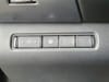 26 thumbnail image of  2023 Nissan Pathfinder Rock Creek