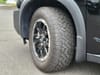 33 thumbnail image of  2023 Nissan Pathfinder Rock Creek
