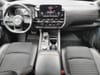 12 thumbnail image of  2023 Nissan Pathfinder Rock Creek