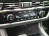 24 thumbnail image of  2023 Nissan Pathfinder Rock Creek
