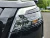 10 thumbnail image of  2023 Nissan Pathfinder Rock Creek