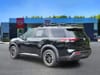 3 thumbnail image of  2023 Nissan Pathfinder Rock Creek