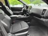 11 thumbnail image of  2023 Nissan Pathfinder Rock Creek