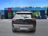 4 thumbnail image of  2023 Nissan Pathfinder Rock Creek