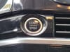 26 thumbnail image of  2023 Nissan Pathfinder SL