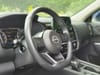 19 thumbnail image of  2023 Nissan Pathfinder SL