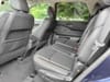 17 thumbnail image of  2023 Nissan Pathfinder SL