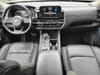 12 thumbnail image of  2023 Nissan Pathfinder SL
