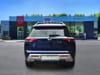4 thumbnail image of  2023 Nissan Pathfinder SL