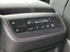 16 thumbnail image of  2023 Nissan Pathfinder SL