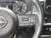 30 thumbnail image of  2023 Nissan Pathfinder SL