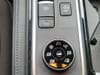 24 thumbnail image of  2023 Nissan Pathfinder SL
