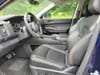 18 thumbnail image of  2023 Nissan Pathfinder SL