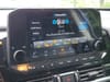 20 thumbnail image of  2023 Nissan Pathfinder SL