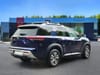 5 thumbnail image of  2023 Nissan Pathfinder SL