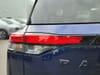 9 thumbnail image of  2023 Nissan Pathfinder SL
