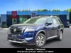 1 thumbnail image of  2023 Nissan Pathfinder SL