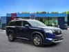 7 thumbnail image of  2023 Nissan Pathfinder SL