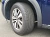 32 thumbnail image of  2023 Nissan Pathfinder SL