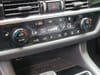 23 thumbnail image of  2023 Nissan Pathfinder SL
