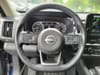 28 thumbnail image of  2023 Nissan Pathfinder SL