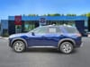 2 thumbnail image of  2023 Nissan Pathfinder SL