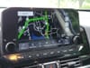 21 thumbnail image of  2023 Nissan Pathfinder SL