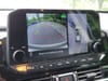 22 thumbnail image of  2023 Nissan Pathfinder SL