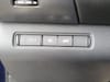 25 thumbnail image of  2023 Nissan Pathfinder SL