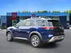 3 thumbnail image of  2023 Nissan Pathfinder SL