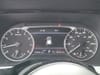 31 thumbnail image of  2023 Nissan Pathfinder SL