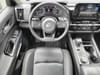 13 thumbnail image of  2023 Nissan Pathfinder SL