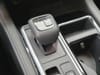 27 thumbnail image of  2023 Nissan Pathfinder SL
