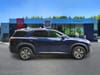 6 thumbnail image of  2023 Nissan Pathfinder SL