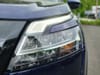 10 thumbnail image of  2023 Nissan Pathfinder SL