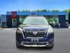 8 thumbnail image of  2023 Nissan Pathfinder SL