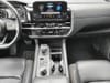 14 thumbnail image of  2023 Nissan Pathfinder SL