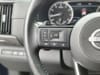 29 thumbnail image of  2023 Nissan Pathfinder SL