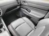 15 thumbnail image of  2023 Nissan Pathfinder SL