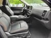 11 thumbnail image of  2023 Nissan Pathfinder SL
