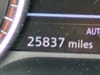 30 thumbnail image of  2023 Nissan Pathfinder SV