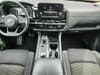 13 thumbnail image of  2023 Nissan Pathfinder SV
