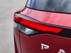 8 thumbnail image of  2023 Nissan Pathfinder SV