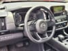 18 thumbnail image of  2023 Nissan Pathfinder SV