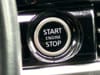 24 thumbnail image of  2023 Nissan Pathfinder SV