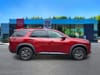 6 thumbnail image of  2023 Nissan Pathfinder SV